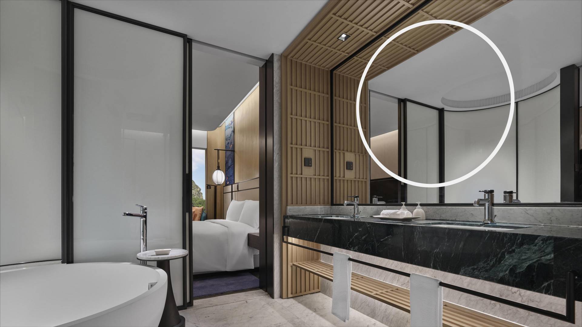 ANCNSS_42m² Bathroom